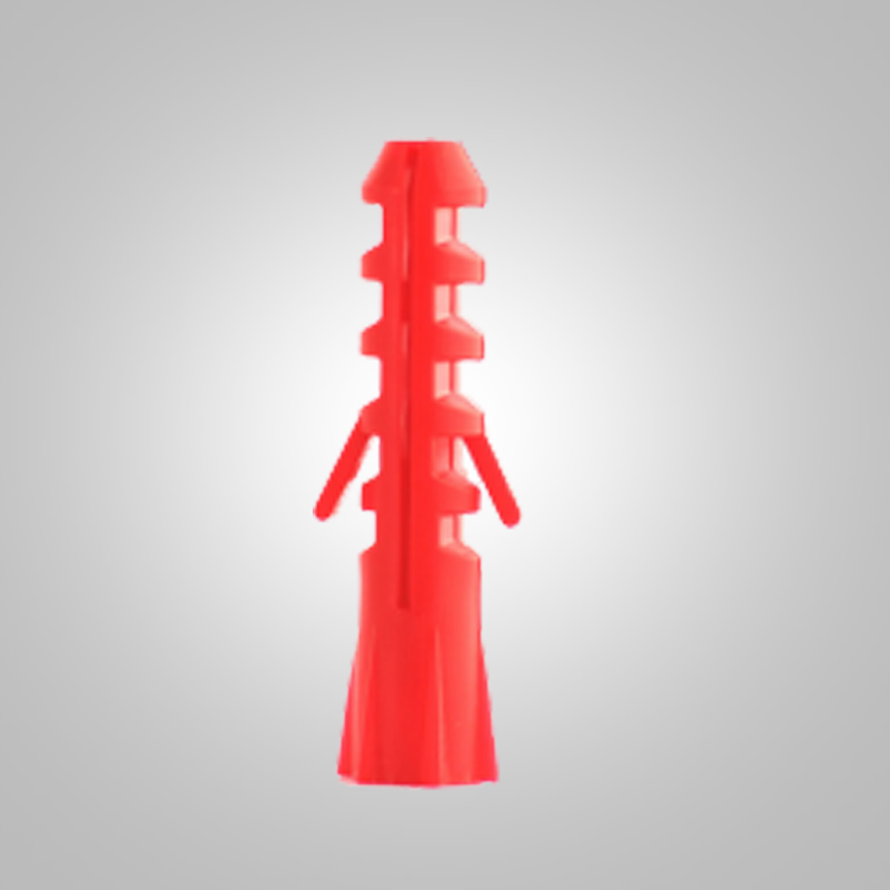 CHEVILLE PLASTIQUE 10-image-2